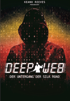Deep Web (2016)